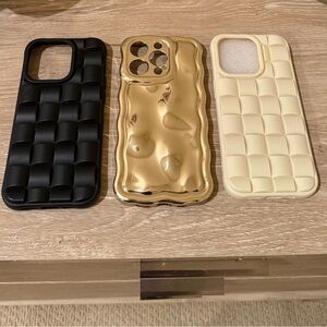 iPhone 14 cases